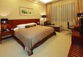 Shanghai Southern Airlines Pearl Hotel в Шанхай Китай ✅. Забронировать номер онлайн по выгодной цене в Shanghai Southern Airlines Pearl Hotel. Трансфер из аэропорта.