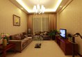 Shanghai Southern Airlines Pearl Hotel в Шанхай Китай ✅. Забронировать номер онлайн по выгодной цене в Shanghai Southern Airlines Pearl Hotel. Трансфер из аэропорта.