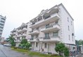 Citadines Biyun Shanghai в Шанхай Китай ✅. Забронировать номер онлайн по выгодной цене в Citadines Biyun Shanghai. Трансфер из аэропорта.