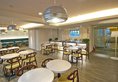 Citadines Biyun Shanghai в Шанхай Китай ✅. Забронировать номер онлайн по выгодной цене в Citadines Biyun Shanghai. Трансфер из аэропорта.