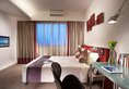 Citadines Biyun Shanghai в Шанхай Китай ✅. Забронировать номер онлайн по выгодной цене в Citadines Biyun Shanghai. Трансфер из аэропорта.