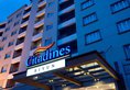 Citadines Biyun Shanghai в Шанхай Китай ✅. Забронировать номер онлайн по выгодной цене в Citadines Biyun Shanghai. Трансфер из аэропорта.