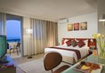Citadines Biyun Shanghai в Шанхай Китай ✅. Забронировать номер онлайн по выгодной цене в Citadines Biyun Shanghai. Трансфер из аэропорта.