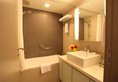 Citadines Biyun Shanghai в Шанхай Китай ✅. Забронировать номер онлайн по выгодной цене в Citadines Biyun Shanghai. Трансфер из аэропорта.