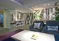 Citadines Biyun Shanghai в Шанхай Китай ✅. Забронировать номер онлайн по выгодной цене в Citadines Biyun Shanghai. Трансфер из аэропорта.