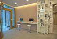 Citadines Biyun Shanghai в Шанхай Китай ✅. Забронировать номер онлайн по выгодной цене в Citadines Biyun Shanghai. Трансфер из аэропорта.