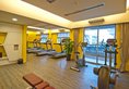Citadines Biyun Shanghai в Шанхай Китай ✅. Забронировать номер онлайн по выгодной цене в Citadines Biyun Shanghai. Трансфер из аэропорта.