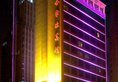 The Unity Hotel в Шанхай Китай ✅. Забронировать номер онлайн по выгодной цене в The Unity Hotel. Трансфер из аэропорта.