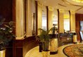 The Unity Hotel в Шанхай Китай ✅. Забронировать номер онлайн по выгодной цене в The Unity Hotel. Трансфер из аэропорта.