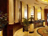 The Unity Hotel в Шанхай Китай ⛔. Забронировать номер онлайн по выгодной цене в The Unity Hotel. Трансфер из аэропорта.