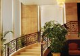 The Unity Hotel в Шанхай Китай ✅. Забронировать номер онлайн по выгодной цене в The Unity Hotel. Трансфер из аэропорта.