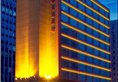 The Unity Hotel в Шанхай Китай ✅. Забронировать номер онлайн по выгодной цене в The Unity Hotel. Трансфер из аэропорта.