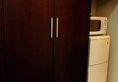 Shanghai World Union Service Apartment в Шанхай Китай ✅. Забронировать номер онлайн по выгодной цене в Shanghai World Union Service Apartment. Трансфер из аэропорта.