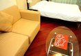Shanghai World Union Service Apartment в Шанхай Китай ✅. Забронировать номер онлайн по выгодной цене в Shanghai World Union Service Apartment. Трансфер из аэропорта.