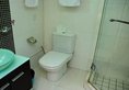 Shanghai World Union Service Apartment в Шанхай Китай ✅. Забронировать номер онлайн по выгодной цене в Shanghai World Union Service Apartment. Трансфер из аэропорта.
