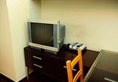 Shanghai World Union Service Apartment в Шанхай Китай ✅. Забронировать номер онлайн по выгодной цене в Shanghai World Union Service Apartment. Трансфер из аэропорта.
