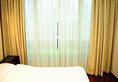 Shanghai World Union Service Apartment в Шанхай Китай ✅. Забронировать номер онлайн по выгодной цене в Shanghai World Union Service Apartment. Трансфер из аэропорта.