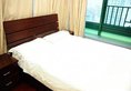 Shanghai World Union Service Apartment в Шанхай Китай ✅. Забронировать номер онлайн по выгодной цене в Shanghai World Union Service Apartment. Трансфер из аэропорта.