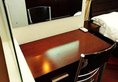 Shanghai World Union Service Apartment в Шанхай Китай ✅. Забронировать номер онлайн по выгодной цене в Shanghai World Union Service Apartment. Трансфер из аэропорта.
