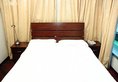 Shanghai World Union Service Apartment в Шанхай Китай ✅. Забронировать номер онлайн по выгодной цене в Shanghai World Union Service Apartment. Трансфер из аэропорта.