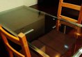 Shanghai World Union Service Apartment в Шанхай Китай ✅. Забронировать номер онлайн по выгодной цене в Shanghai World Union Service Apartment. Трансфер из аэропорта.