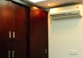 Shanghai World Union Service Apartment в Шанхай Китай ✅. Забронировать номер онлайн по выгодной цене в Shanghai World Union Service Apartment. Трансфер из аэропорта.