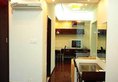 Shanghai World Union Service Apartment в Шанхай Китай ✅. Забронировать номер онлайн по выгодной цене в Shanghai World Union Service Apartment. Трансфер из аэропорта.
