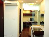 Shanghai World Union Service Apartment в Шанхай Китай ✅. Забронировать номер онлайн по выгодной цене в Shanghai World Union Service Apartment. Трансфер из аэропорта.