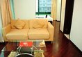 Shanghai World Union Service Apartment в Шанхай Китай ✅. Забронировать номер онлайн по выгодной цене в Shanghai World Union Service Apartment. Трансфер из аэропорта.
