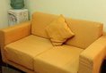 Shanghai World Union Service Apartment в Шанхай Китай ✅. Забронировать номер онлайн по выгодной цене в Shanghai World Union Service Apartment. Трансфер из аэропорта.