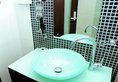 Shanghai World Union Service Apartment в Шанхай Китай ✅. Забронировать номер онлайн по выгодной цене в Shanghai World Union Service Apartment. Трансфер из аэропорта.