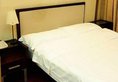 Shanghai World Union Service Apartment в Шанхай Китай ✅. Забронировать номер онлайн по выгодной цене в Shanghai World Union Service Apartment. Трансфер из аэропорта.
