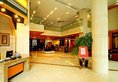 Fortune Hotel в Шанхай Китай ✅. Забронировать номер онлайн по выгодной цене в Fortune Hotel. Трансфер из аэропорта.