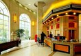 Fortune Hotel в Шанхай Китай ✅. Забронировать номер онлайн по выгодной цене в Fortune Hotel. Трансфер из аэропорта.