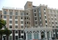 Fortune Hotel в Шанхай Китай ✅. Забронировать номер онлайн по выгодной цене в Fortune Hotel. Трансфер из аэропорта.