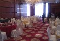 Fortune Hotel в Шанхай Китай ✅. Забронировать номер онлайн по выгодной цене в Fortune Hotel. Трансфер из аэропорта.