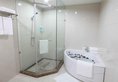 Fortune Hotel в Шанхай Китай ✅. Забронировать номер онлайн по выгодной цене в Fortune Hotel. Трансфер из аэропорта.