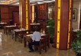 Fortune Hotel в Шанхай Китай ✅. Забронировать номер онлайн по выгодной цене в Fortune Hotel. Трансфер из аэропорта.