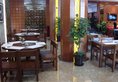 Fortune Hotel в Шанхай Китай ✅. Забронировать номер онлайн по выгодной цене в Fortune Hotel. Трансфер из аэропорта.