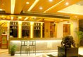 Fortune Hotel в Шанхай Китай ✅. Забронировать номер онлайн по выгодной цене в Fortune Hotel. Трансфер из аэропорта.