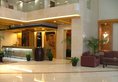 Fortune Hotel в Шанхай Китай ✅. Забронировать номер онлайн по выгодной цене в Fortune Hotel. Трансфер из аэропорта.