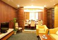 New Beacon International Hotel в Шанхай Китай ✅. Забронировать номер онлайн по выгодной цене в New Beacon International Hotel. Трансфер из аэропорта.