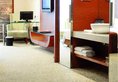 New Beacon International Hotel в Шанхай Китай ✅. Забронировать номер онлайн по выгодной цене в New Beacon International Hotel. Трансфер из аэропорта.