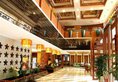 New Beacon International Hotel в Шанхай Китай ✅. Забронировать номер онлайн по выгодной цене в New Beacon International Hotel. Трансфер из аэропорта.