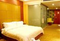 New Beacon International Hotel в Шанхай Китай ✅. Забронировать номер онлайн по выгодной цене в New Beacon International Hotel. Трансфер из аэропорта.