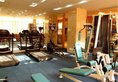 New Beacon International Hotel в Шанхай Китай ✅. Забронировать номер онлайн по выгодной цене в New Beacon International Hotel. Трансфер из аэропорта.