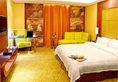 New Beacon International Hotel в Шанхай Китай ✅. Забронировать номер онлайн по выгодной цене в New Beacon International Hotel. Трансфер из аэропорта.