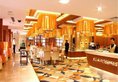 New Beacon International Hotel в Шанхай Китай ✅. Забронировать номер онлайн по выгодной цене в New Beacon International Hotel. Трансфер из аэропорта.