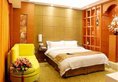 New Beacon International Hotel в Шанхай Китай ✅. Забронировать номер онлайн по выгодной цене в New Beacon International Hotel. Трансфер из аэропорта.