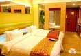 New Beacon International Hotel в Шанхай Китай ✅. Забронировать номер онлайн по выгодной цене в New Beacon International Hotel. Трансфер из аэропорта.